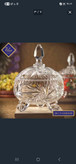 سرویس پذیرائی ۴ پارچه پریما خورشیدی ایران